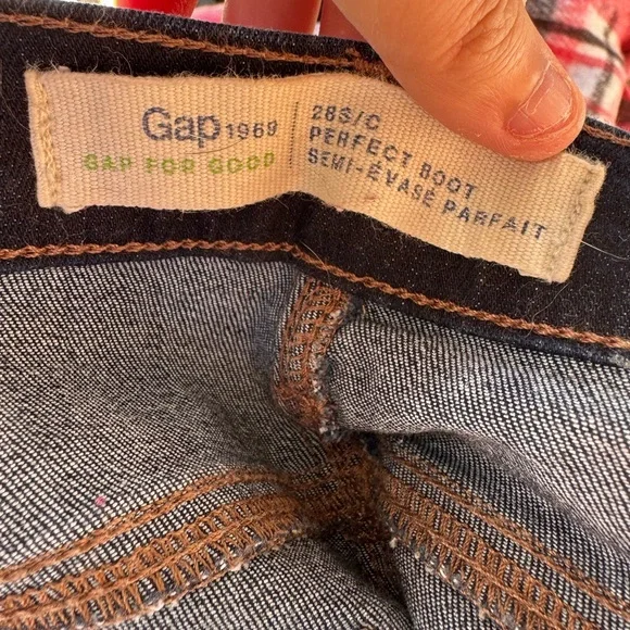 Excellent condition. No flaws - Picture 3 of 3